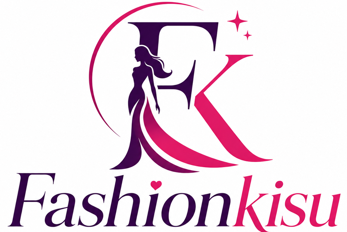 Fashion Kisu